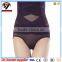 Women Underwear High Waist Panty sexy Underwear