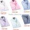 Button down collar oxford shirts for men 10PCS $6.8 each