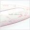 multifunctional patternmaking plastic french curve ruler6402