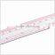Tailor curve ruler sewing#6301