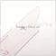 Kearing flexible plastic inch vary form curves garment curve ruler 12'' ( sandwich line ) # 6012