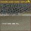 new fashion foil pante roma for trousers wholesale many stocks pante roma fabric