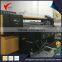 Best selling inkjet printer sublimation market popular digital heat sublimation printer