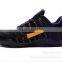 fashion stylish design your own soccer shoes for men women children sport play football on the grass