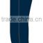Professional manufacturer from Jiangxi,China design boys' fleece pants trousers 100% polyester fleece,240g brushed inside