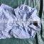 GZY custom high quality shirt for men