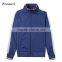 2017 trending windbreaker winter bomber fleece men coat