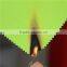 Fireproof Waterproof Polyester/cotton 65/35 Fabric for Garment Workwear