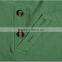 High Quality Mens Cheap Plain T-shirt