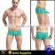 WJ sexy man underwear 95% cotton