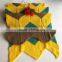 2015 Free Sample low moq floral printed scarf wholesaler 7 YR Gold Supplier