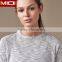 Wholesale Modern Top quality latest design new fashion sports costumes yoga wear