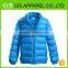 Promotional Oem Service Warm Website Wholesale Kid Clothes