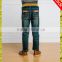 Studded skinny children jeans boys fashion more popular Denim jeans trouser washed woloesaler kids clothing