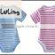 baby boys and girls newborn baby bodysuits,wholesale baby clothes