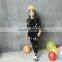 custom baby clothes second hand clothes germany korea kids fashion