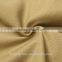 high quality cheap pattern harem pants, causal pants,indian cotton pants