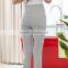 Zm51524a Bulk Items Maternity Clothing Factory Women Maternity Wear Pants