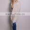 Most popular Winter Ladies Kashmir Wool Cape Shawl