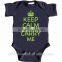 Unique boy names images short sleeve printed boy romper boutique newborn baby romper