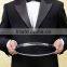 2014 the latest hotel uniform for housekeeping
