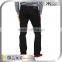 Man Casual Pants Mens Woven Pants Latest Pants Style