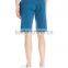 High Quanlity Mens New Design Blank Shorts / Mens Cotton Shorts, Custom Short