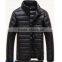 Winter Down Jacket Manufacturer,heating Jacket