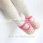 Brand new south Korean design children's Summer baby socks ship socks toddler child floor antiskid