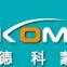 Dekemeng Process Control (Wuhan) Co.,Ltd.