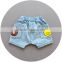 S17411A latest baby children 100% cotton shorts leisure kids shorts