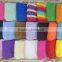 10*9inch Boutique Crochet Tube Tutu Top For Photo Prop