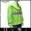 Customize Logo Hi Vis Long Sleeve Cycling Jersey/apparel men's cycling clothes