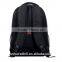 Latest products custom style school bag new models