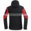 FREE SAMPLE 2015 Men's custom soft shell jacket,ski waterproof softshell jacket