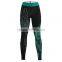 BEROY Custom Unisex Leggings, Sublimated Jogger Pants