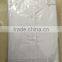 2016 Guayabera Shirts america style Pin-Tuck short sleeve 100%cotton/rayon