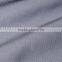 Hot Selling 85/15 New Style T/R Fabric