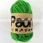 Acrylic Yarn for Knitting Socks Made In China