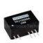 TPJ  6kVDC Isolated DC/DC Converters