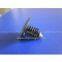 Auto Cable Clip Mould