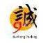 Shanghai Jiucheng Packing Company