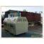 wheat flour plant,wheat flour milling equipment,wheat flour processing line,wheat flour grinding plant