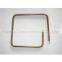 Sandwish Maker Heating Element 8.00, 6.60mm Diamter