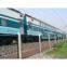 Wire Mesh Fence