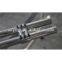 connector joints JY-9