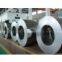 High quality stainless steel coil 304TI