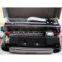 Olivetti PR2plus Receipt Printer