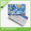 GSM SIM Card, Used with Carriers, Operate Global System for Mobile Communication Network