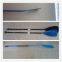 aluminum shaft plastic stillwater surf longboards paddle